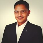 Aejaz Nasir, MD, MPhil, FCAP