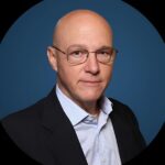 Phil Oravetz